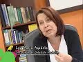 presentació plan local de salud medellín es salud y vida 