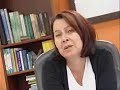 presentació plan local de salud medellín es salud y vida 
