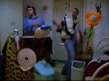 CiCacu Puzz!!! - what\ CiCacu Puzz!!! - what\
