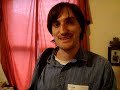 Interview - Ben Melan�on