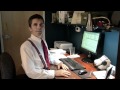 Guarda video