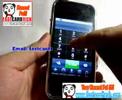 A88 2008 NEW VERSION SUPER COOL economical IPHONE BROTHER