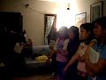 PAPURI SA DIYOS