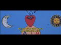 Alejandro Jodorowsky - Tarot of Marseilles