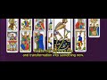 Alejandro Jodorowsky - Tarot of Marseilles
