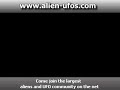 history channel s ufo hunters - feb 6 episode