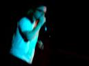 Feral Children - Live @ Lydia\