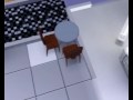 Modo de construção Modo de construção