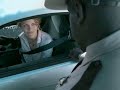 vod cars   episode 123   got tunnels?