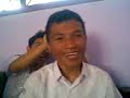 nofuntwo-in-action.html
