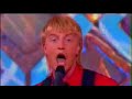 May-Aleksey Goman (live)