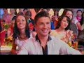 May-Aleksey Goman (live)