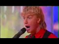 May-Aleksey Goman (live)