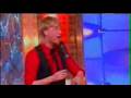 May-Aleksey Goman (live)
