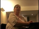 Vid�o Thierry