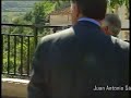 1997 - JOTA A LOS DUQUES DE LUGO