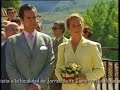 1997 - JOTA A LOS DUQUES DE LUGO