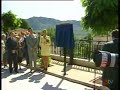 1997 - JOTA A LOS DUQUES DE LUGO