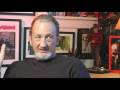 videos de Eaten Alive - DVD Interview Clips