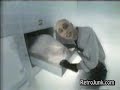 TRY CRACK! TRY CRACK!