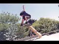 the x video