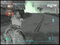 graw-2-who-the-hell-are-these-guys-part-4.html