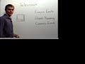 ECTV Promo