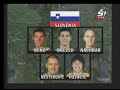 Nachbar, Brezec in Kukovica o frizurah Nachbar, Brezec in Kukovica o frizurah