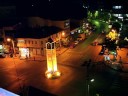 çorum alaca çorum alaca