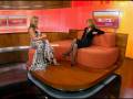 videos de kim fischer in sheer black tights 1