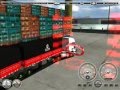 Fh-12 +bitrem 6 eixos NOMA