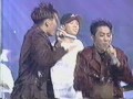 Sechs Kies - Candy [Live]
