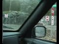 Mud Slides Mud Slides