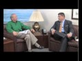 HR Minutes: Social Networking