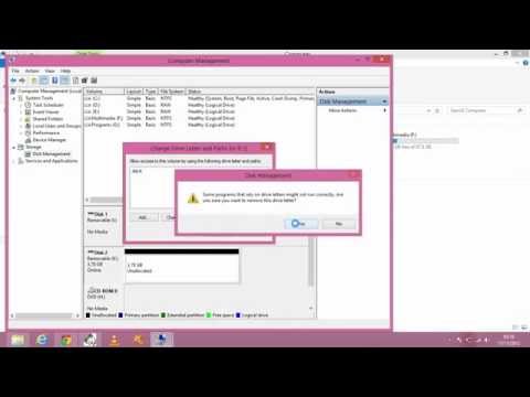how to repair sd card raw
