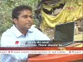 Breaking barriers: Dalit sets up software company