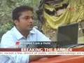 Breaking barriers: Dalit sets up software company
