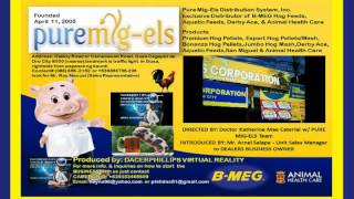 JEROLEN ENTERPRISES