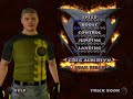 Click here to watch this video Freekstyle (PS2 Gameplay)