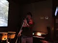 Click here to watch this video 港町のシンフォニーPart3.wmv