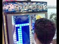 Stacker