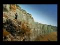 Marillion - Dry Land