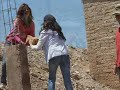 Click here to watch this video Voluntariado 2012 UCB Cbba