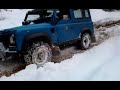 SA-OFF ROAD 003
