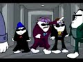 Huevo matrix