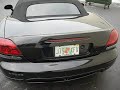 twin-turbo-lamborghini-murcielago.html