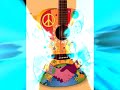 Creedence