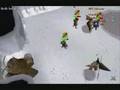 videos de Godwars Dungeon: Armadyl (The Return)