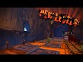 Orcs Must Die!