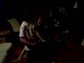 videos de ChAoTiC LiGhTnInG-Welcome To The Jungle